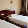 Отель Langqiao Express Hostel, фото 4
