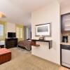 Отель Staybridge Suites Stone Oak, an IHG Hotel, фото 30