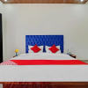 Отель OYO Flagship 808301 Shri Shyam Home Stay, фото 4