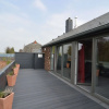 Отель A Cosy Vintage Loft to Discover, Ideal for Exploring the Region by Bike, фото 20