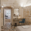 Отель Cenobio Hotel & SPA Matera, фото 12