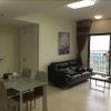 Отель City view 2br in Masteri Thao Dien, фото 3