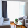 Отель GreenTree Inn Fuyang Yingshang Yingyang Rd Business Hotel, фото 24