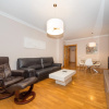 Отель Apartamentos Gestión de Alojamientos, фото 14