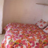 Отель Hostal Casa Buenavista, фото 2