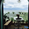 Отель Dali Cloud Habitat Sea view apartment, фото 5