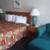 Отель Days Inn Christiansburg, фото 3