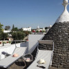 Отель Casa tra i Trulli, фото 22