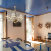 Отель Lisbon Art Stay Apartments Baixa, фото 6