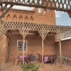 Отель Auberge Tifaoute Kasbah, фото 19