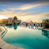 Отель Ixora Hotel, фото 17