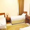 Отель Rakhaa Al Diyafah Hotel, фото 3