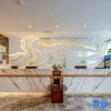 Отель Haikon Berun Hotel, фото 2