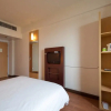 Отель Ibis Jiangyin, фото 4