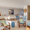 Отель Holiday Home Les Pins du Rohu, фото 10
