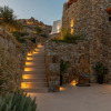 Отель Calma Suites Mykonos, фото 12