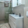 Отель Amazing Home in Dramalj With Wifi and 1 Bedrooms, фото 6