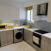 Отель Paphos Gardens Apartments, фото 5