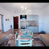 Отель Apartments With sea View, фото 8