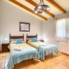 Отель Villa Manacor, фото 23