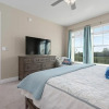 Отель Luxury Waterfront 3 Bedroom Margaritaville Condo by RedAwning, фото 45