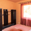 Отель Zsolnay Apartman, фото 6