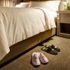 Отель Archer Hotel Florham Park/Morristown, фото 26