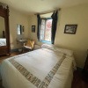 Отель Hostel Baqueira-Refugi Rosta, фото 2