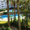 Отель Apartamento 3320 - Royal Marine I Xaloc 2-8, фото 10