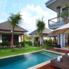 Отель Lebak Bali Residence, фото 8