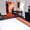 Отель Holiday Inn Express Marietta - Atlanta Northwest, an IHG Hotel, фото 19