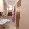 Отель Apartments Danica, фото 8