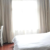 Отель Yihao Business Hotel, фото 2
