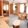 Отель Liliana, фото 4