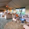 Отель Serengeti Sametu Camp, фото 7