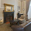 Отель Crowne Plaza Edinburgh - The Roxburghe, фото 12