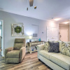 Отель Savannah Shores Resort Condo < 2 Mi to Beach!, фото 6
