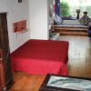 Отель Mirrar Homestay, фото 7