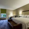 Отель Hampton Inn Somerset, KY, фото 32