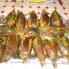 Отель Riad Sesame, фото 10