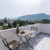 Отель Ermis Luxury Suites & Apartments, фото 34
