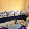 Отель Hexa Homes Service Apartment, фото 20