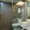 Отель Xi'an Hotel (Quanzhou Xintian City Plaza), фото 2