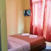 Отель Ziahles Hotel Budget, фото 3