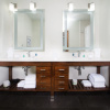 Отель Four Points by Sheraton Houston Intercontinental Airport, фото 7
