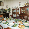 Отель The Crofting Inn, фото 6