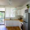 Отель Nightcliff Nest - Stylish 2BR Apartment, фото 5