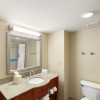 Отель Hampton Inn & Suites North Conway, фото 9