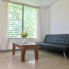 Отель Condominio Las Rosas, фото 9