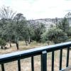 Отель Westview Majestic View Home, фото 20